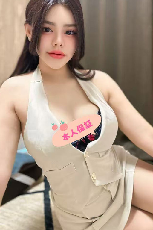 えみちゃん