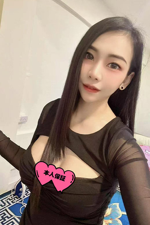 ももちゃん