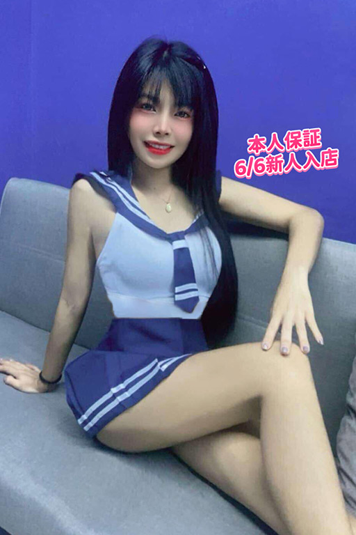 れみちゃん