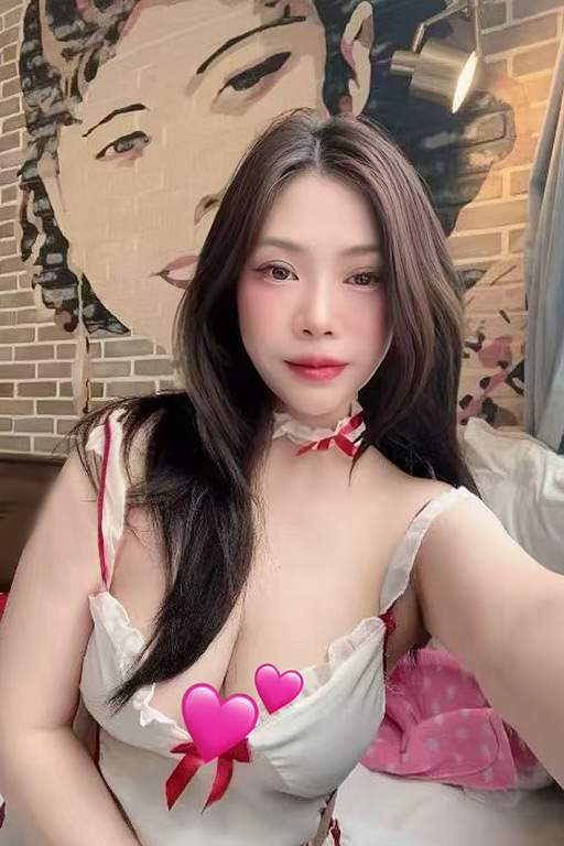 あんちゃん