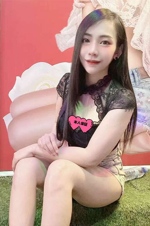 らんちゃん